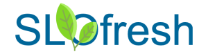 SLOfresh